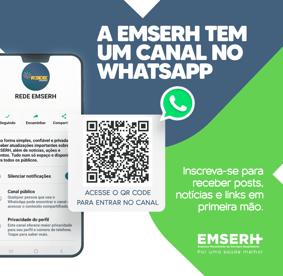 Campanha