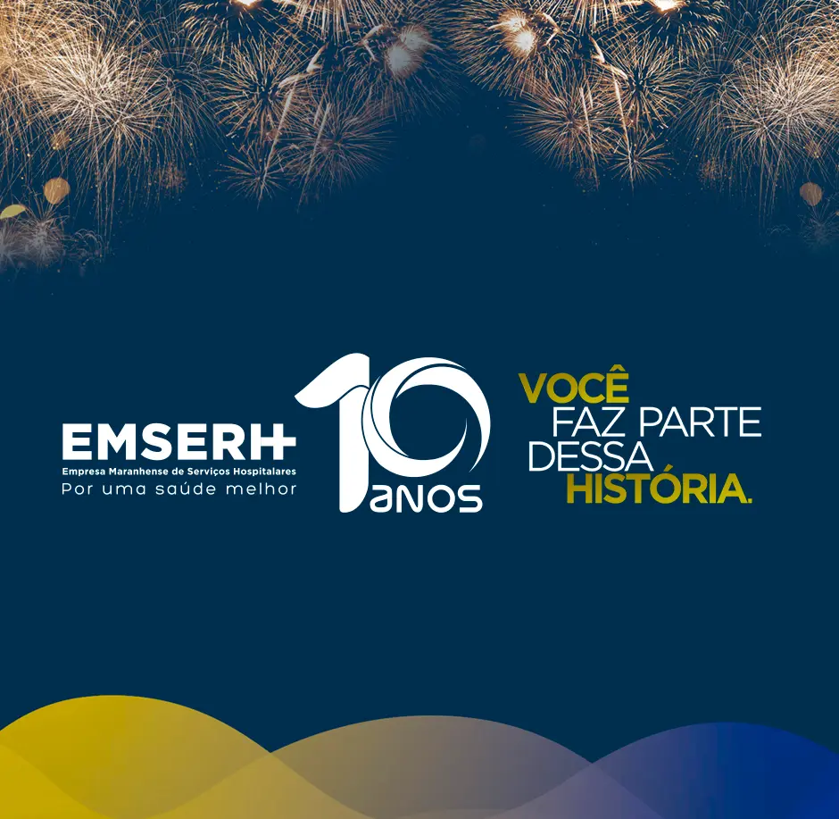 Campanha